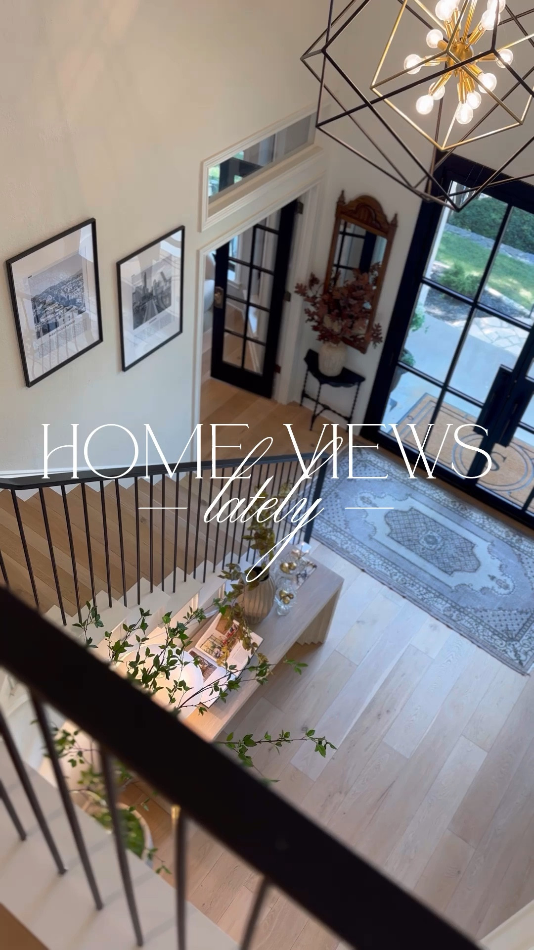 Linking some of the most requested links in my home! Browse my LTK for more, including collections and product lists by room! 🫶🏻

#LTKFindsUnder100 #LTKVideo #LTKHome