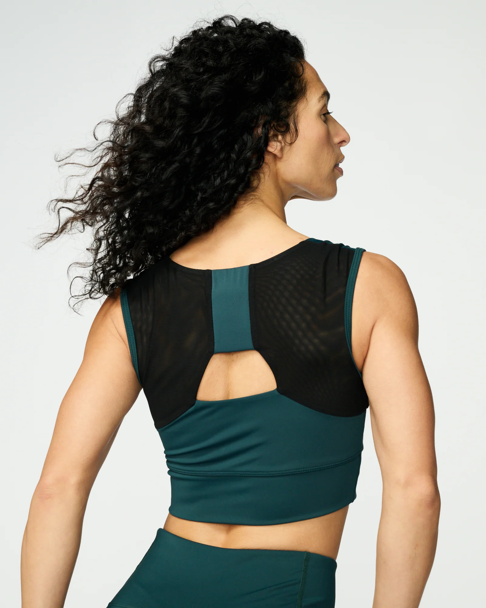 Revive Bra: Strongest Posture Support for Everyday Health | Forme® | Forme.Science (US)