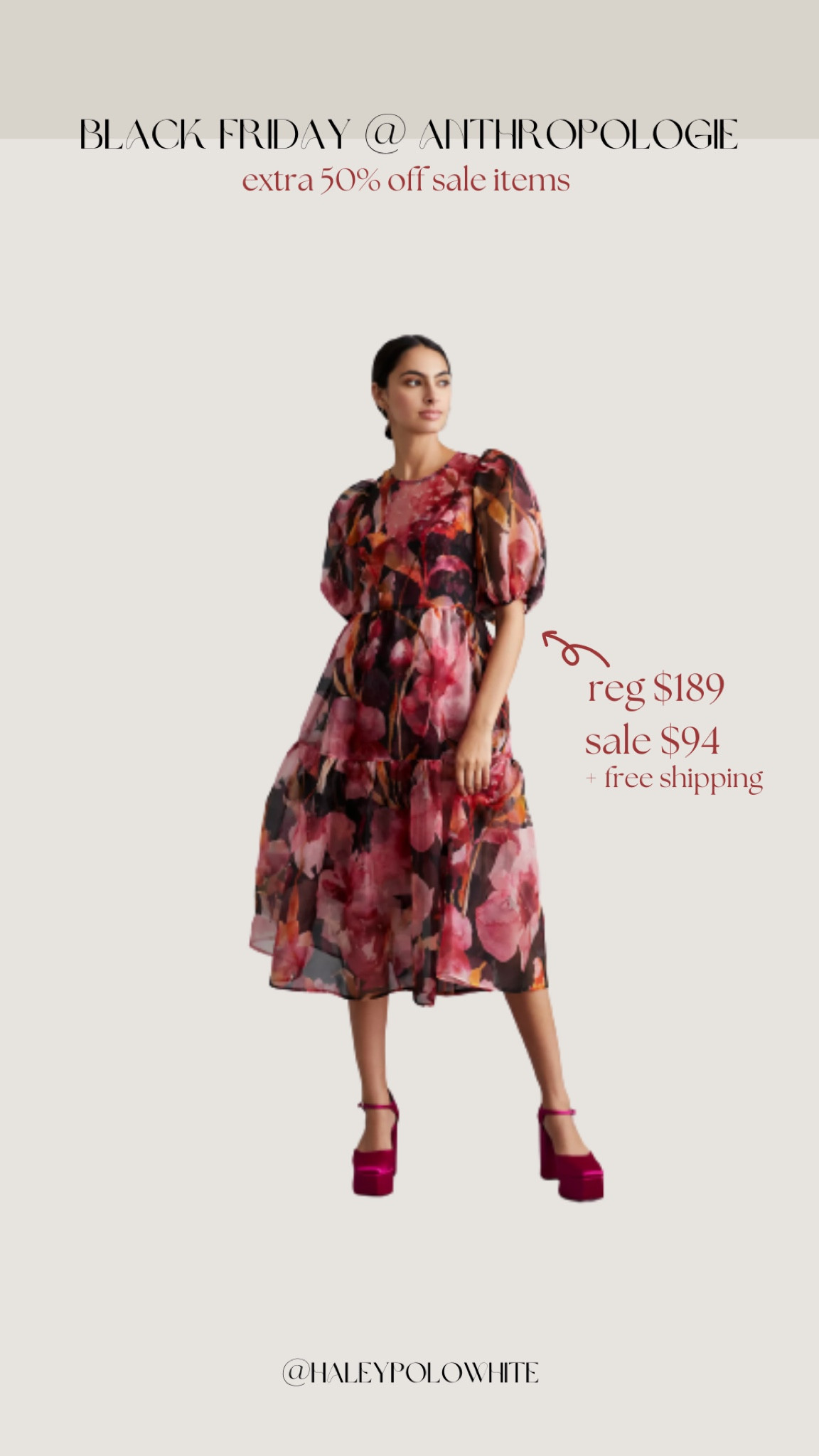 #LTKCyberweek #LTKSeasonal #LTKHoliday