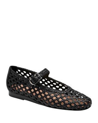 Women's Evonna Flats | Bloomingdale's (AU)