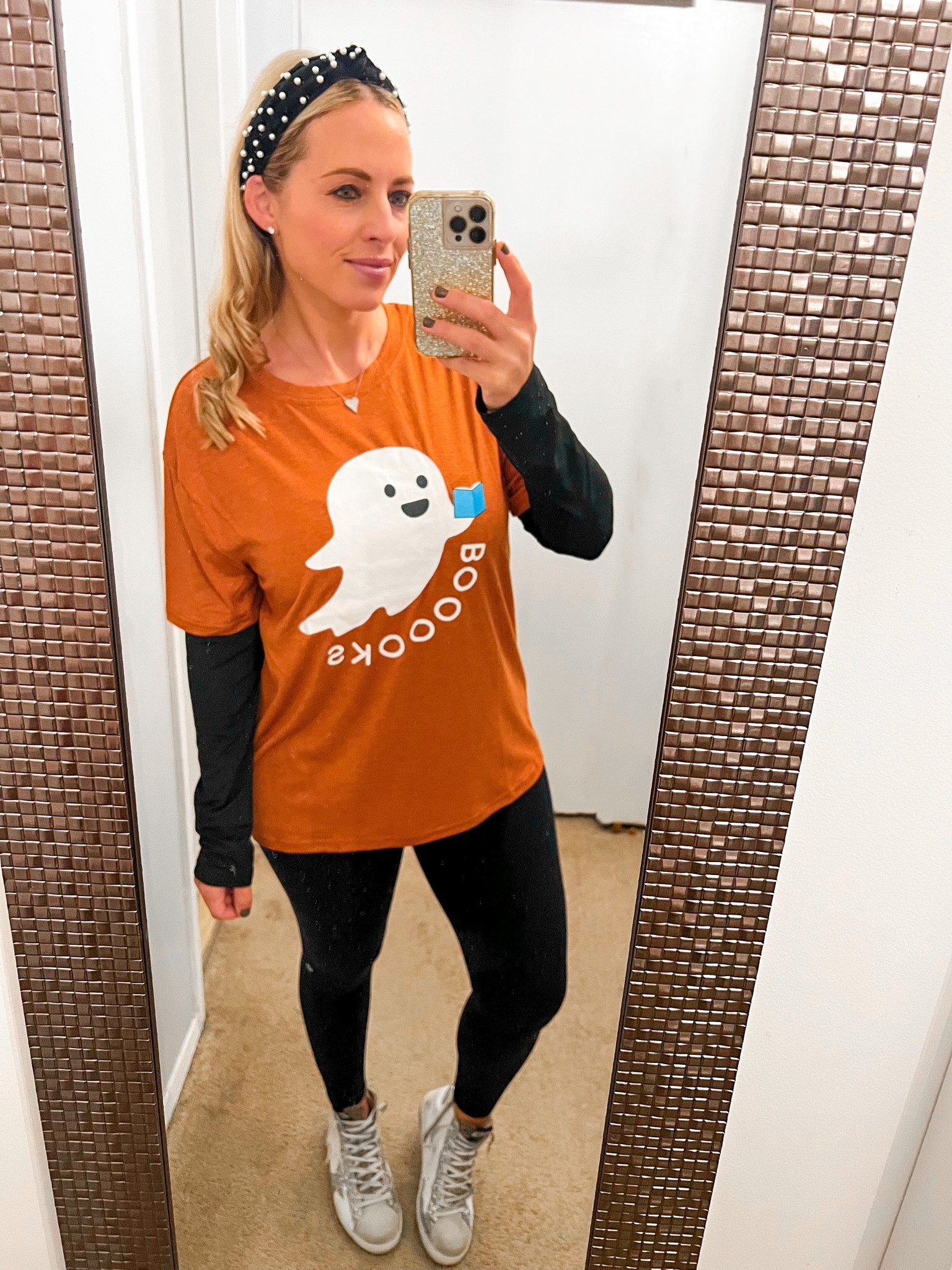 Teacher outfit. Fall outfit 

#LTKunder100 #LTKSeasonal #LTKunder50