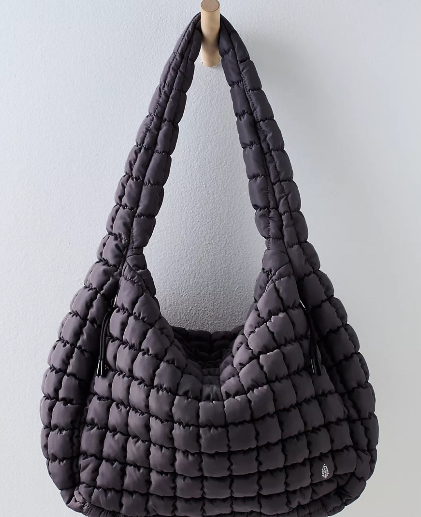 free people quilted caryall

#LTKfindsunder100 #LTKGiftGuide #LTKstyletip