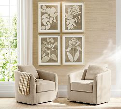 Print #2 | Pottery Barn (US)