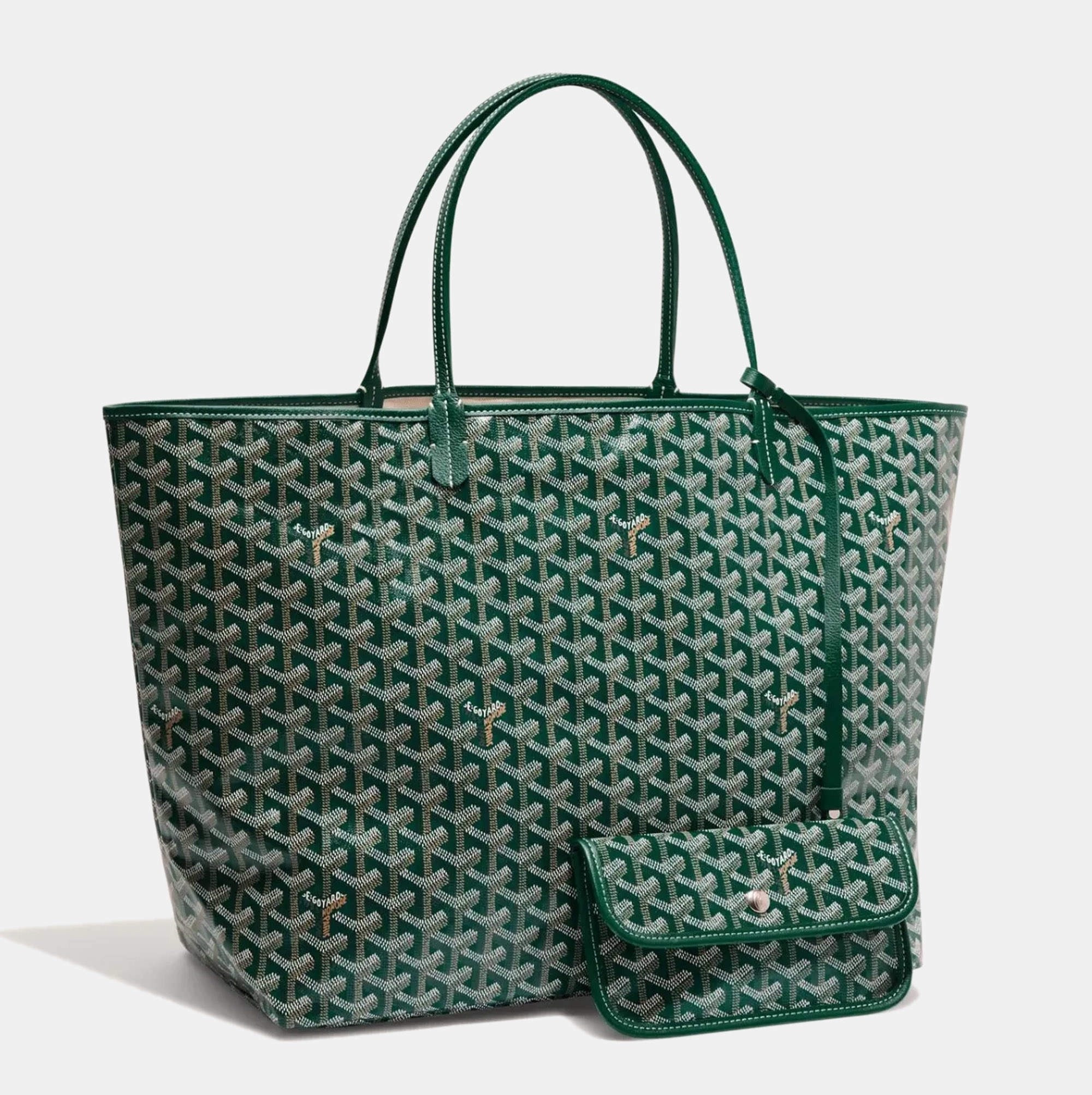The Amazon #goyardtote #goyardbag #goyarddupe great #travelbag #workbag #mombag #under100 #designertote #designerbag

#LTKFindsUnder100 #LTKItBag #LTKTravel