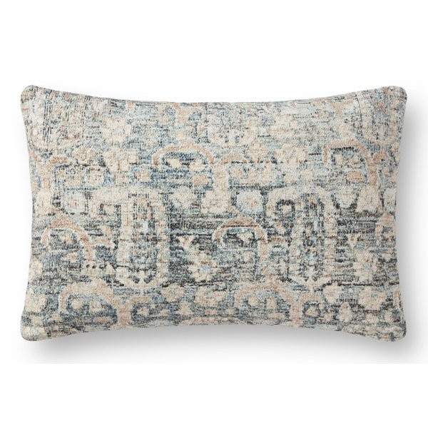 Humboldt Pillow - PAL-0013 | Rugs Direct