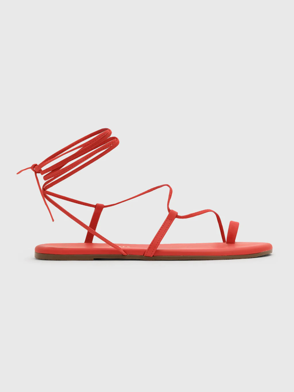 Tkees Women's Jo Sandal | Saint Bernard