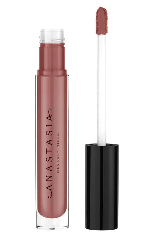 Anastasia Beverly Hills Lip Gloss in Vintage at Nordstrom | Nordstrom