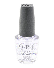 Top Coat Nail Lacquer | TJ Maxx