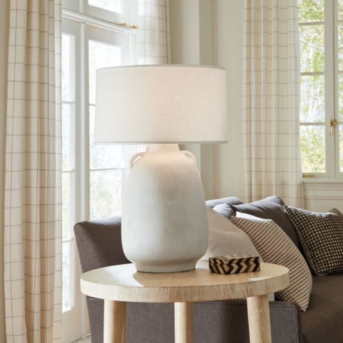 Naples Table Lamp | Ballard Designs, Inc.