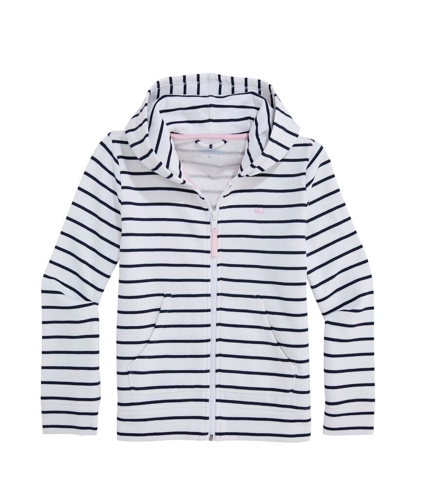 Girls summer cute clothes.  Girls boat trip , vacation. Familyy

#LTKKids #LTKTravel