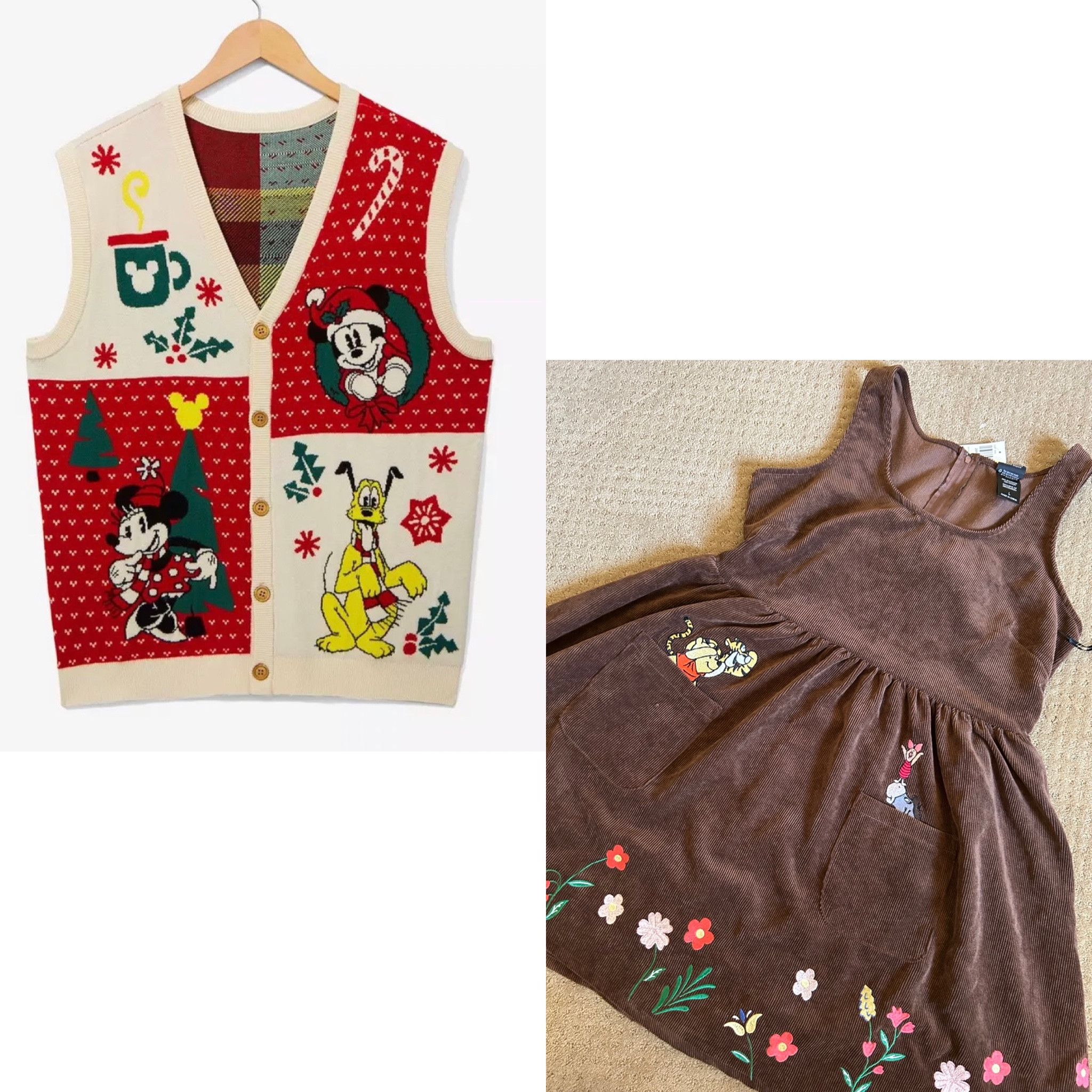 BoxLunch Haul✨


#holiday #fall #autumn #boxlunch #disney 

#LTKHoliday #LTKSeasonal #LTKHalloween