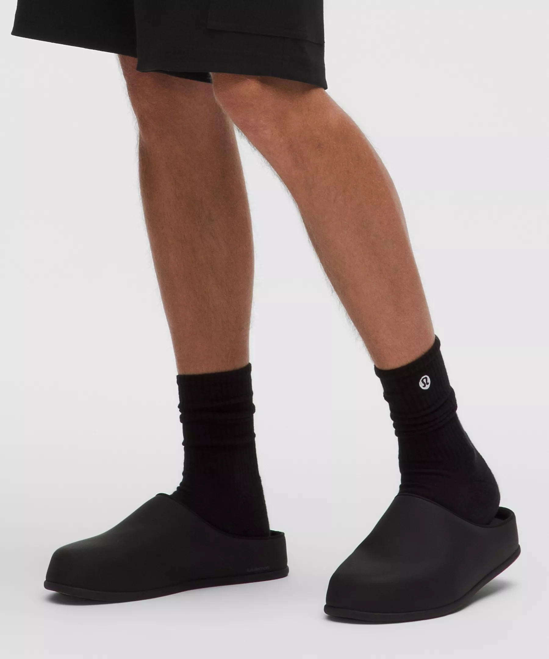 technical apparel + athletic shoes | lululemon | Lululemon (US)