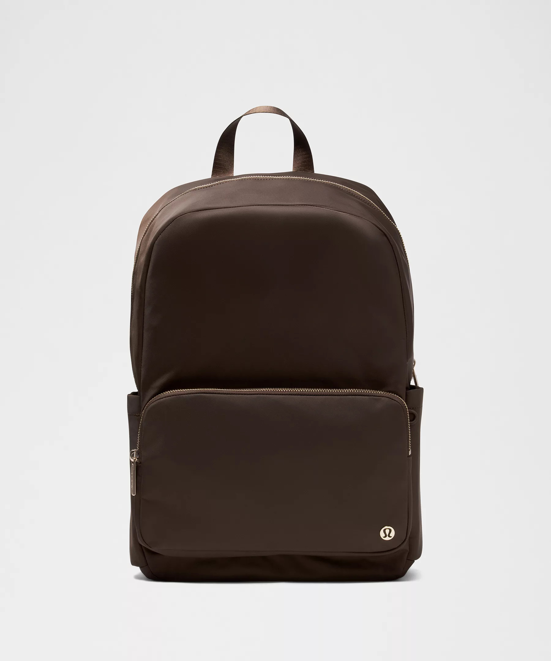 Everywhere Backpack 22L | Lululemon (US)