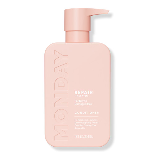 MONDAY HaircareREPAIR Conditioner | Ulta