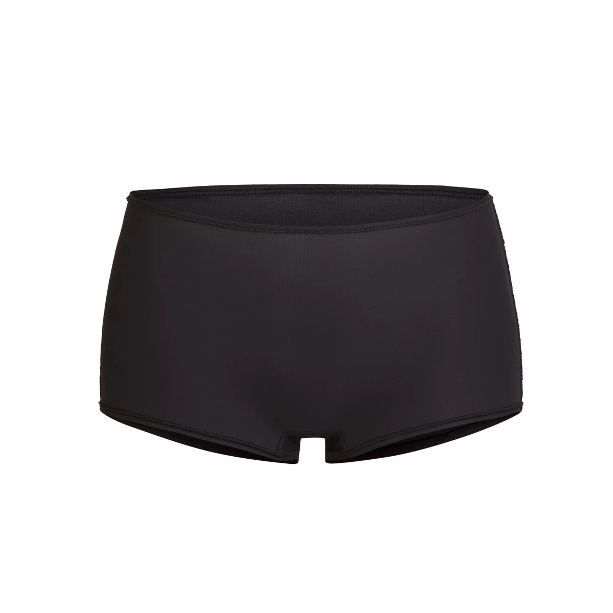 BOY SHORT | SKIMS (US)