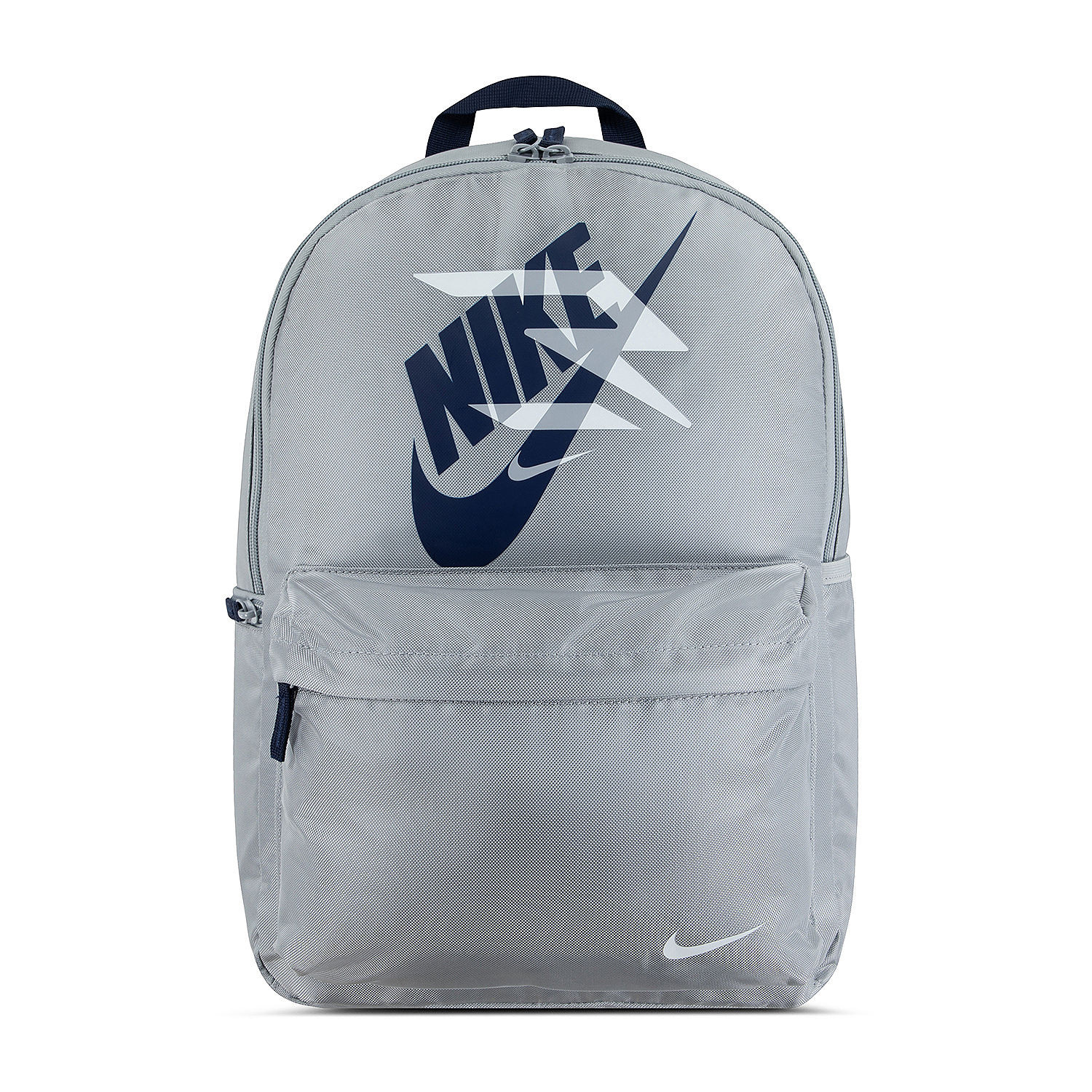 Nike 3BRAND By Russell Wilson Mash Up Backpack | JCPenney