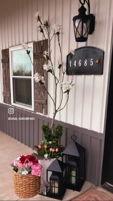 ‼️Danas_Randomfinds‼️ 
Follow☑️Like👍🏻Share🫶🏻
🛍️Where you will get daily random fashion finds based on comfort, quality and style!!!!   Thank you 😊 
#amazonfinds 
#danasrandomfinds #amazonessentials 
#amazonfashion 
#emptynester 
#over50
Below ⬇️ is how you get your links!!

#LTKdayinmylife #LTKHome #LTKSeasonal