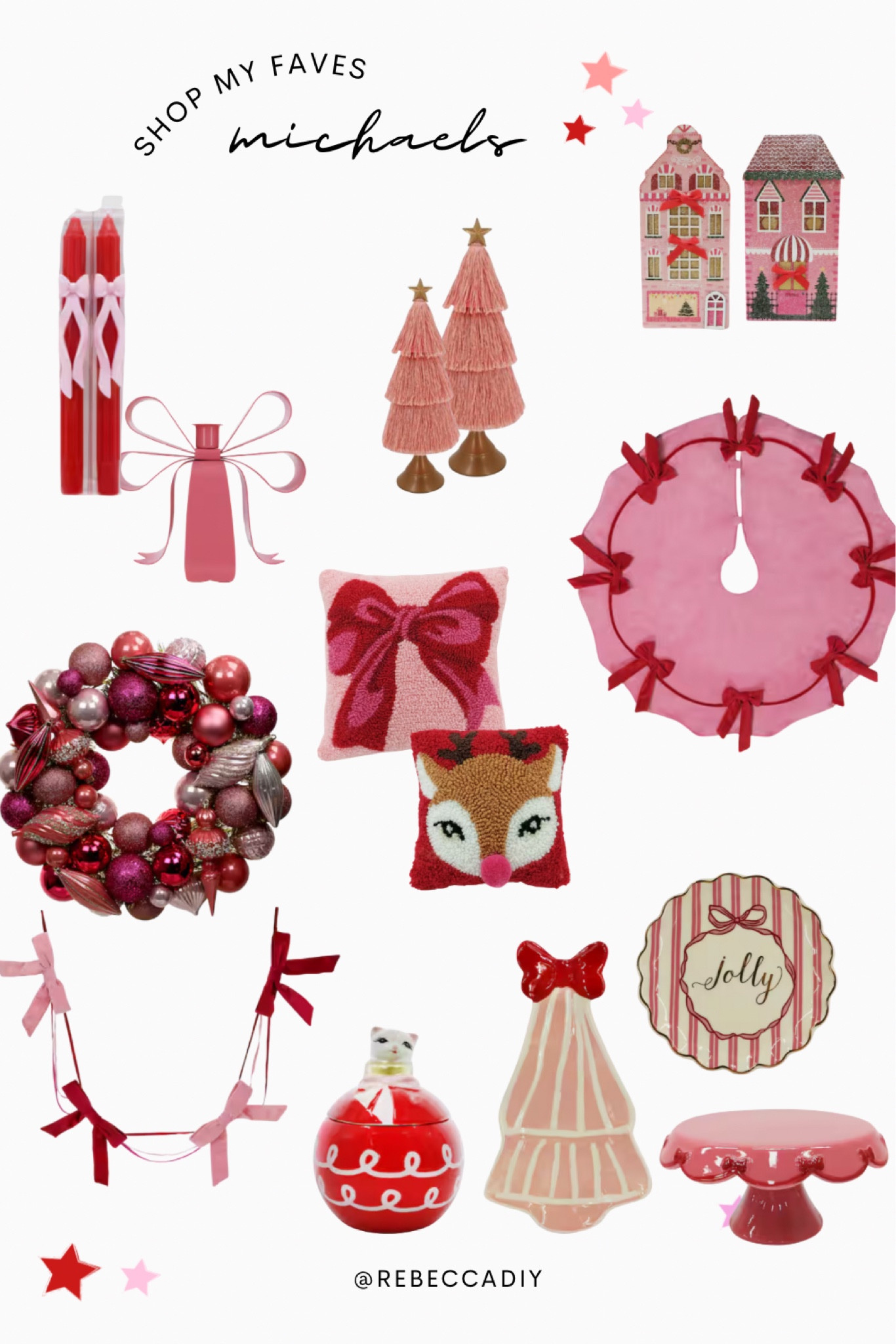 Holiday decor is rolling out and if you see something you like…grab it before it’s gone!

#LTKHome #LTKSaleAlert #LTKSeasonal