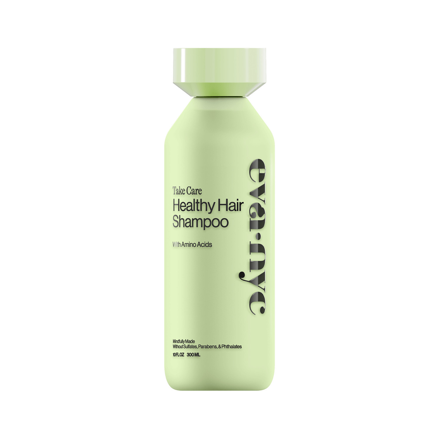 Eva NYC Take Care Healthy Hair Shampoo | Sally Beauty