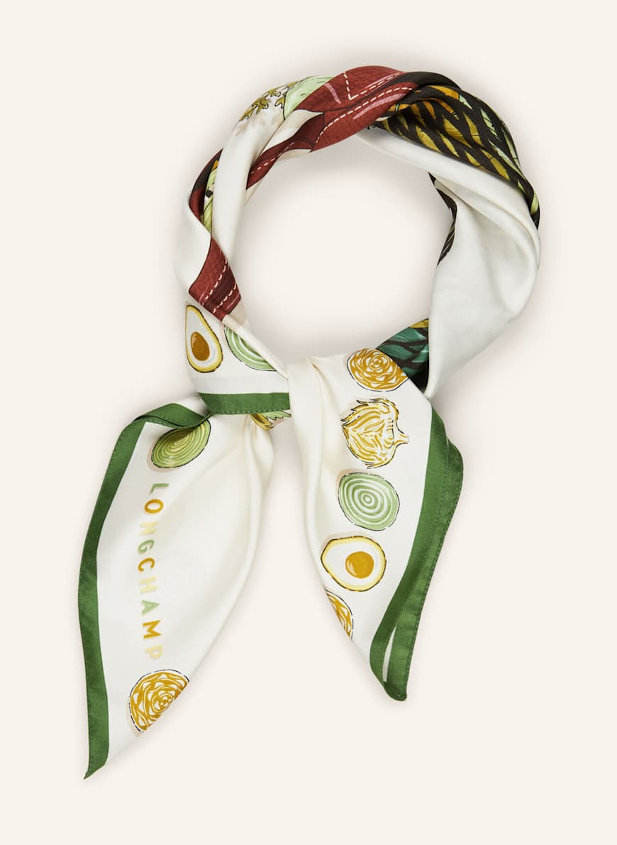 Seidentuch | Breuninger (DACH)