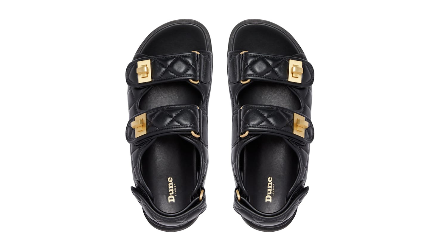 Lockstockk - Camel | Dune (EU)