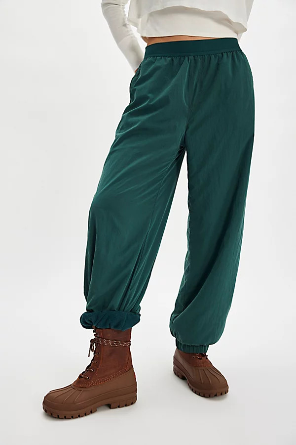 Hunter Skylar Duck Boots | Free People (Global - UK&FR Excluded)