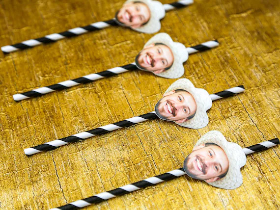 Buy together, get free shipping | Etsy (US)