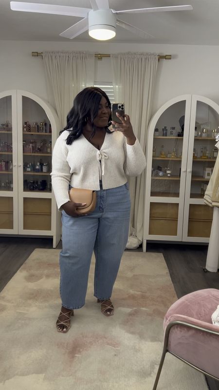#AD | @target @targetstyle #targettuesday #ad 

It’s #TargetTuesday so let’s style a pair of jeans three different ways for Fall! 🍁

Plus Size Fashion, Plus Size Fall Fashion, Plus Size Jeans, Target Fall Fashion

#LTKplussize #LTKfindsunder50 #LTKstyletip