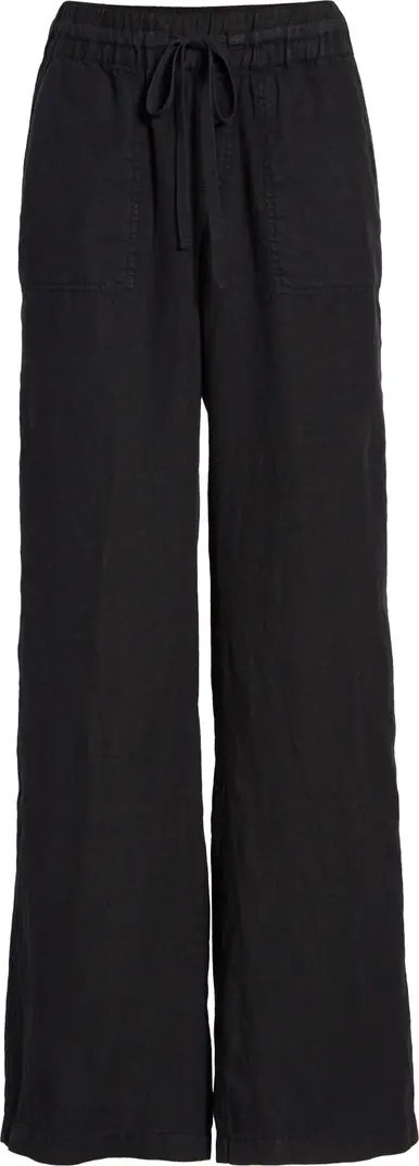 Free Pickup at | Nordstrom