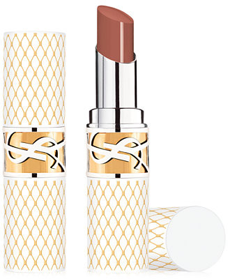 Limited-Edition Loveshine Lip Oil Stick | Macy's