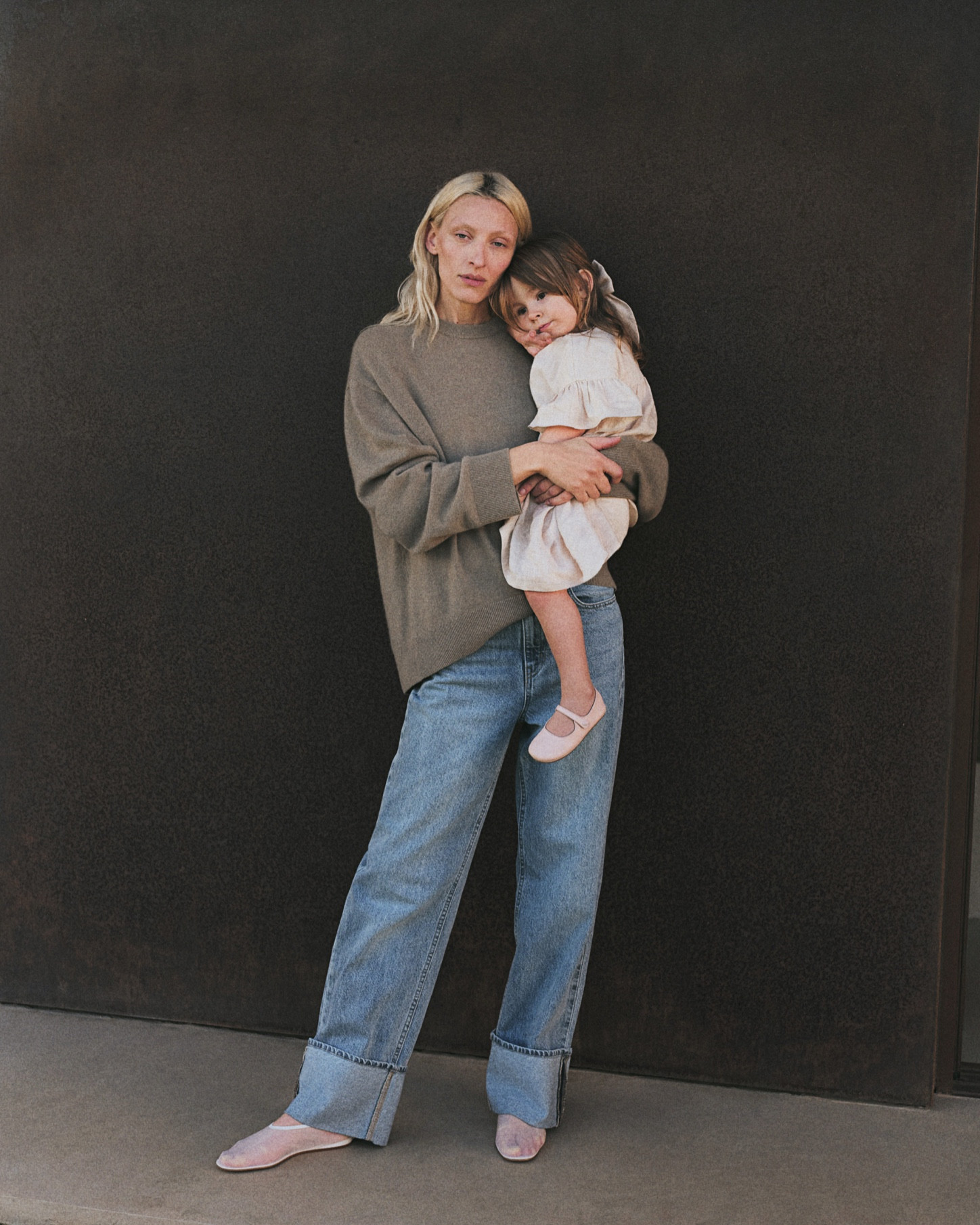 New H&M Adorables spring drop.
An edit of the must have new season baby & kids buys...

#LTKkids #LTKfamily #LTKbaby