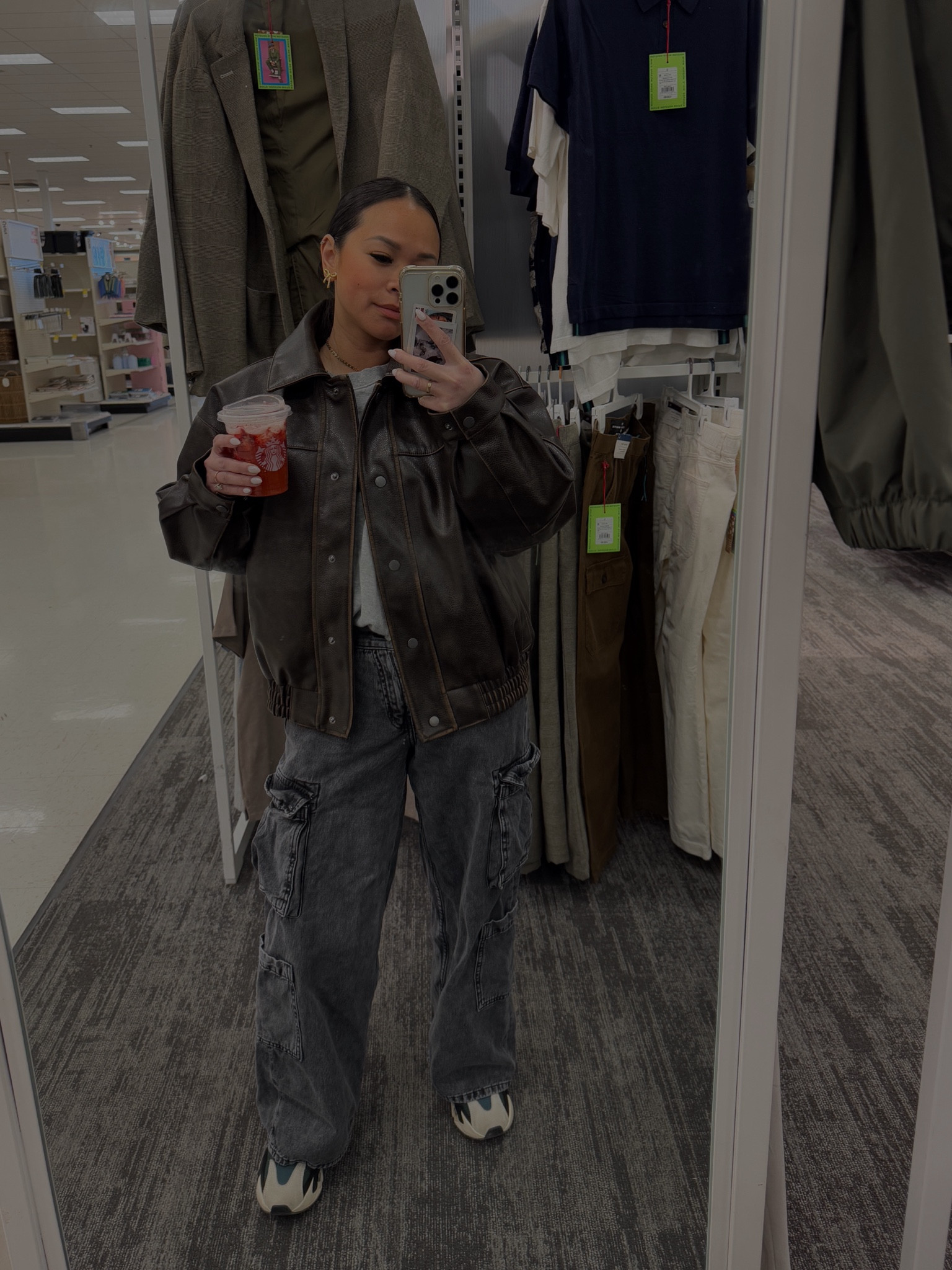 #LTKMostLoved #LTKPetite #LTKStyleTip