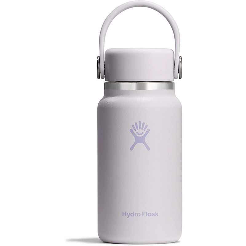 Hydro Flask Micro Hydro 200ml Bottle | Academy Sports + Outdoors