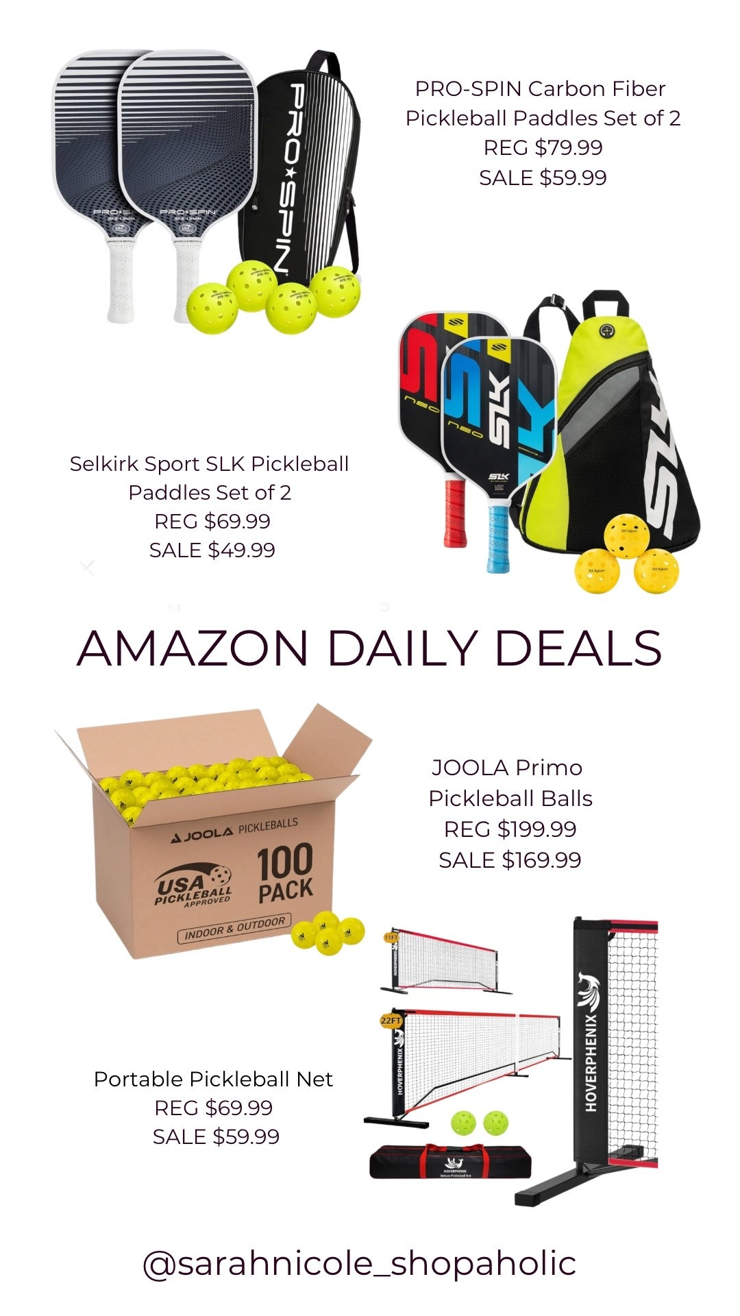 #LTKSaleAlert #LTKActive #LTKSeasonal