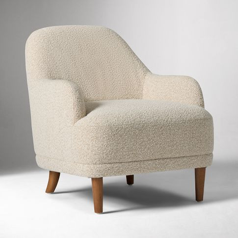 Emmie Chair | West Elm (US)
