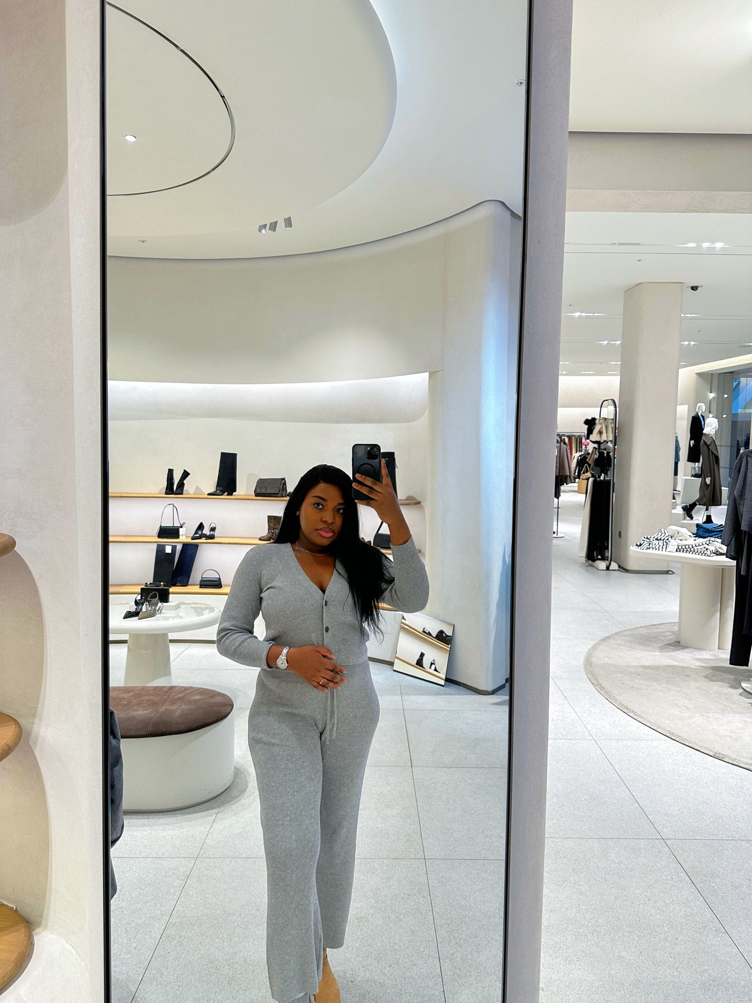 The comfiest lounge wear

#LTKfindsunder100 #LTKmidsize #LTKfindsunder50