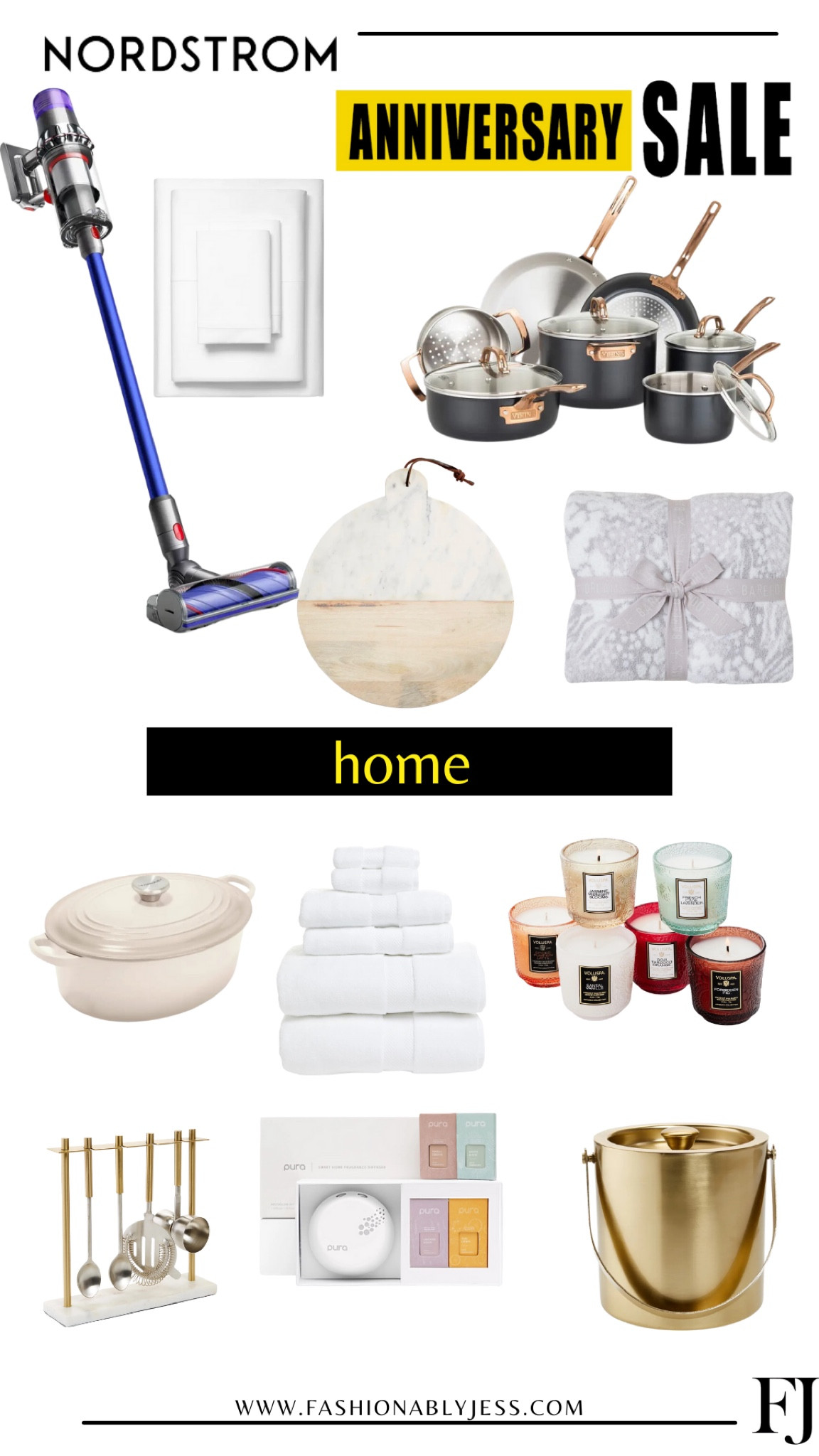 Nsale Home faves!!!!! Add to your wishlist 
Nordstrom Anniversary sale 

#LTKsalealert #LTKxNSale #LTKFind