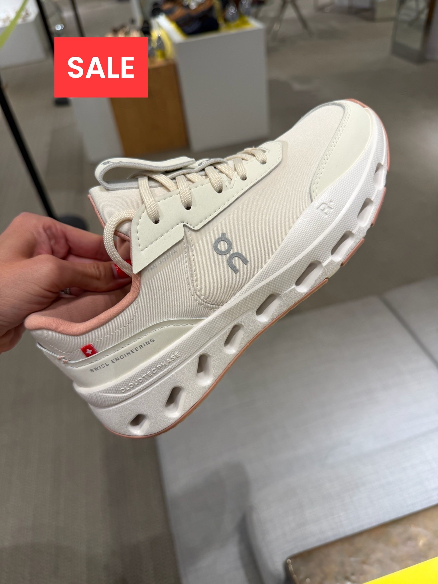 Nordstrom sale.

#LTKSaleAlert