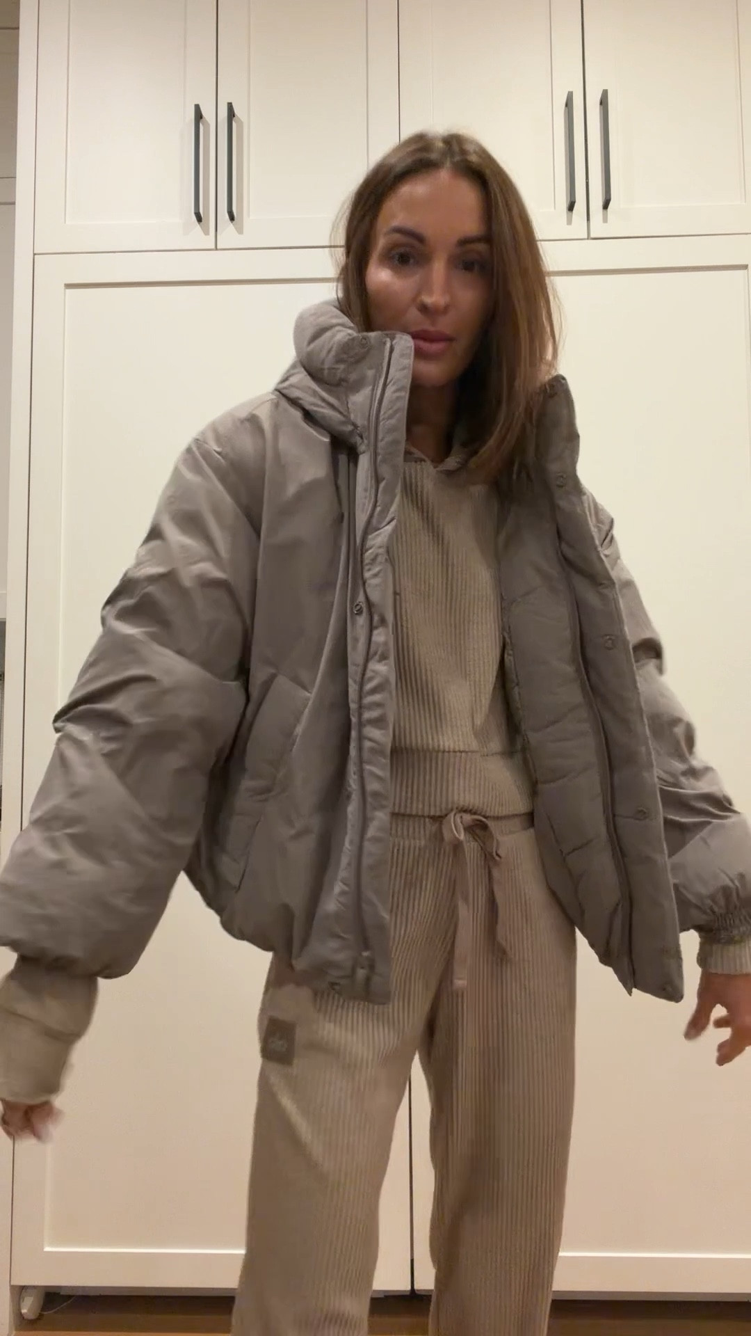 lululemon jacket on sale!!