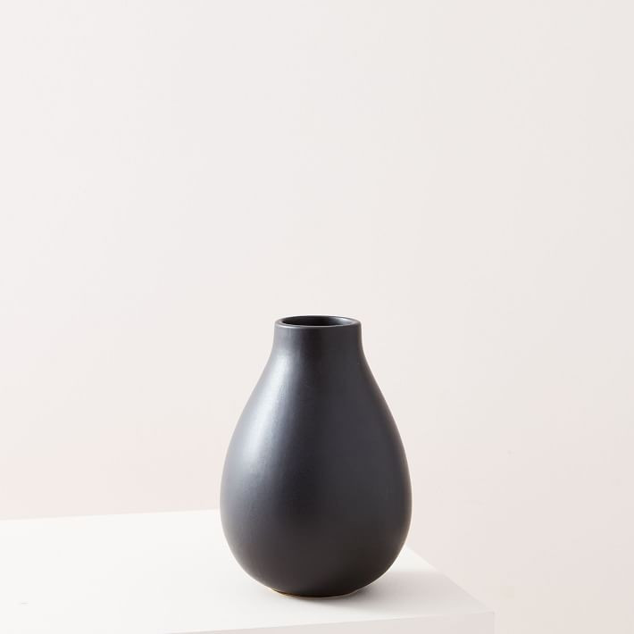 Small Raindrop | West Elm (US)