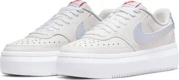 Court Vision Alta Platform Sneaker | Nordstrom