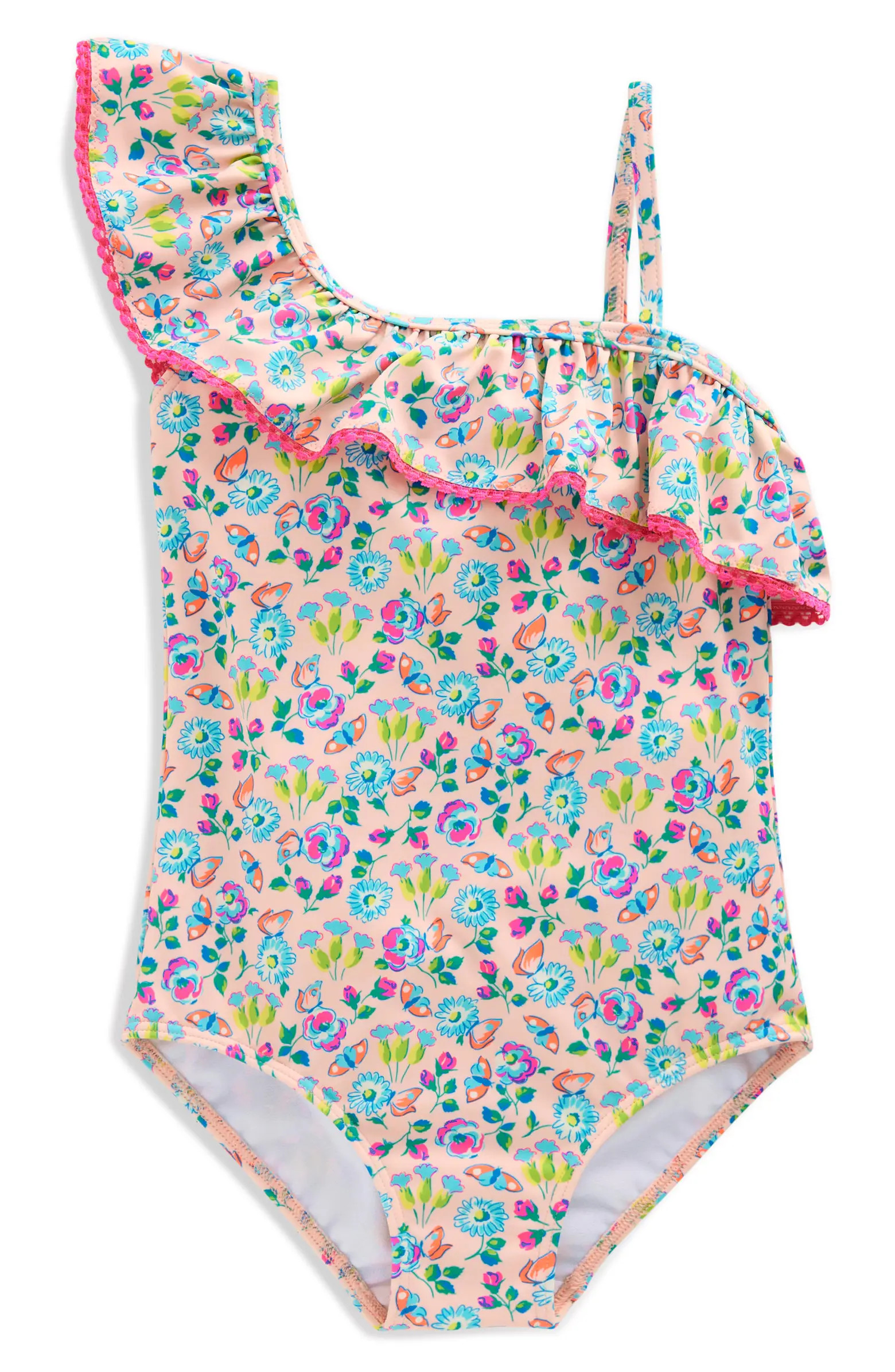 Toddler, Little Kid & Big Kid | Nordstrom