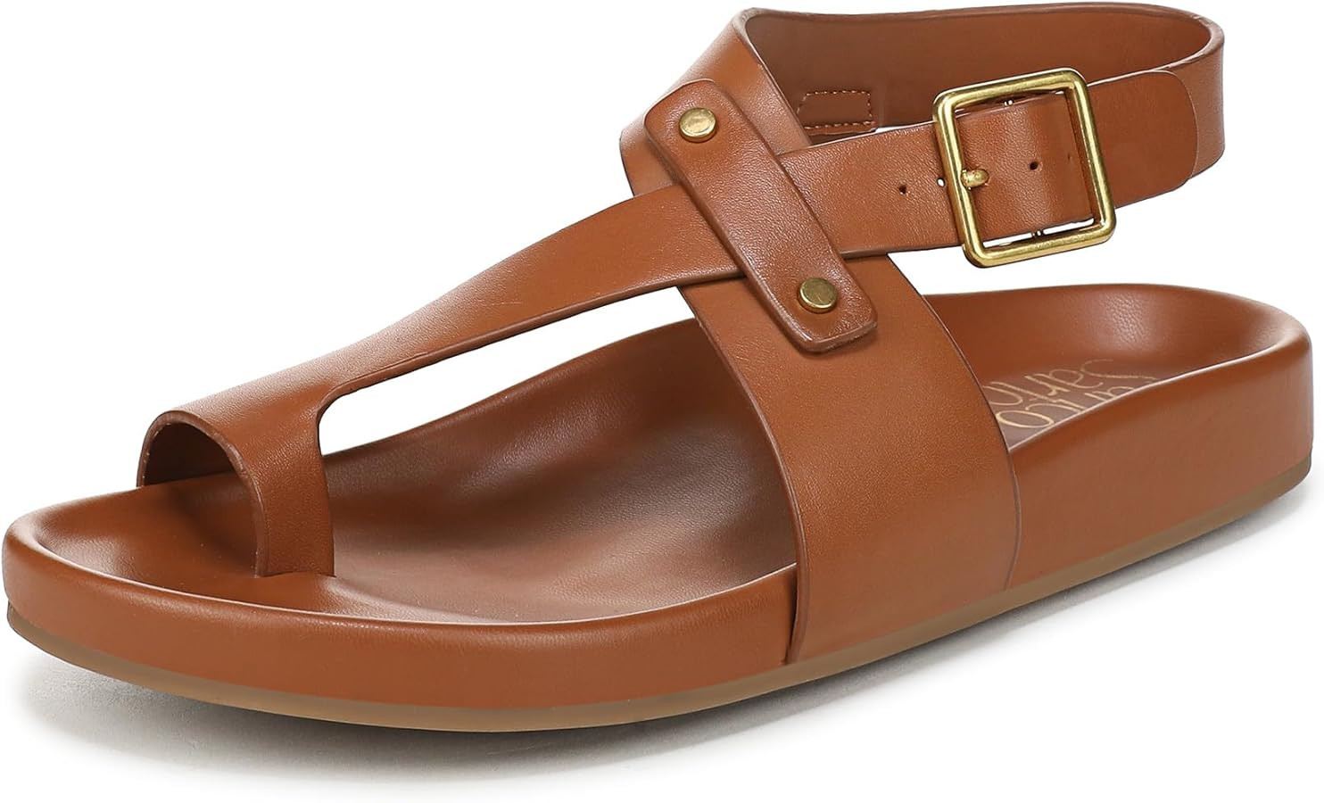 Franco Sarto Women's Blair | Amazon (US)