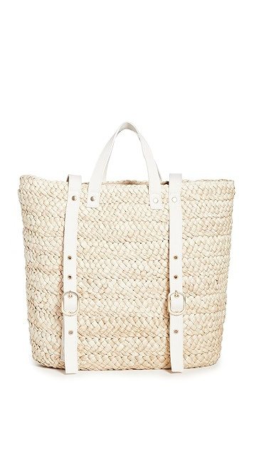 Summer Days Backpack | Shopbop