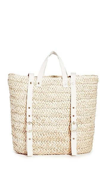 Summer Days Backpack | Shopbop