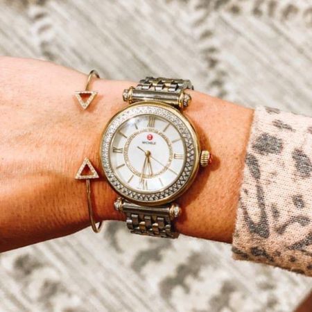 These watches are so pretty! 
Fashionablylatemom 
Watches 
Nordstrom rack finds 
Diamond watches
Gift idea 

#LTKGiftGuide