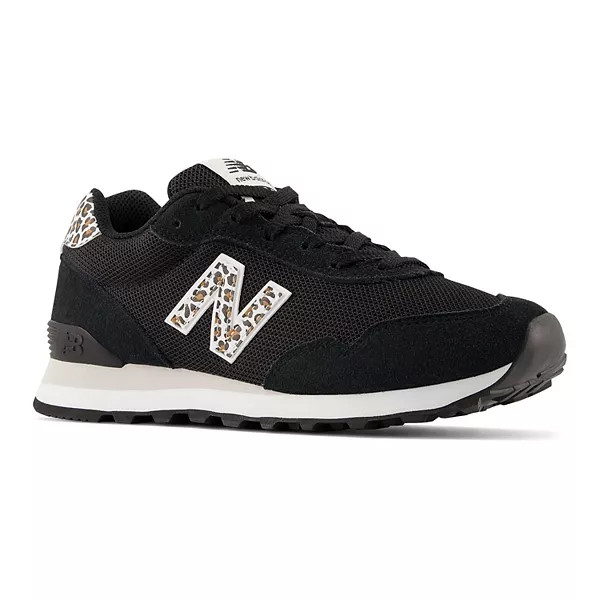 New Balance® 515 V3 Classics Women's Shoes | Kohl's