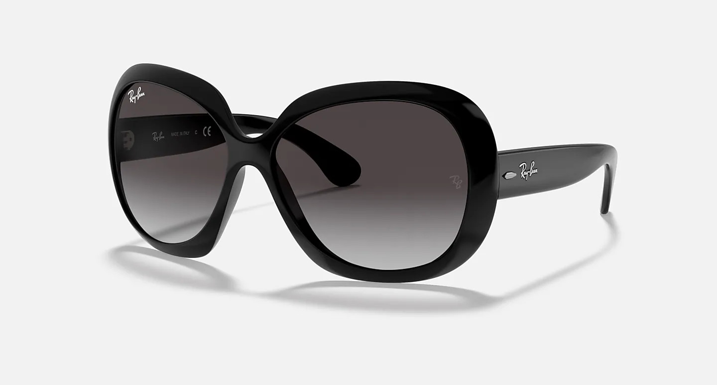 JACKIE OHH II | Ray-Ban (US)