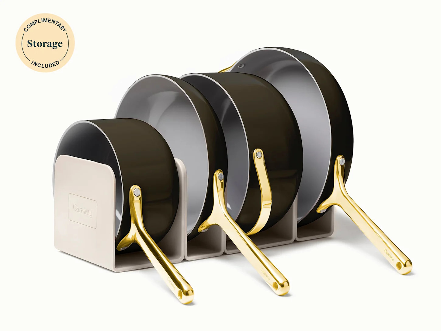 Cookware Set | Caraway