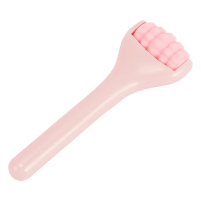 Unique Bargains Portable Convenient Eye Roller 1 PcThis item is not available | Target